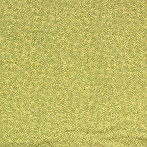 24301-3 by Kravet Design Fabric