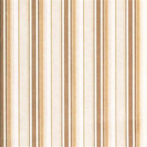 Axum Stripe Natural by Lee Jofa Fabric