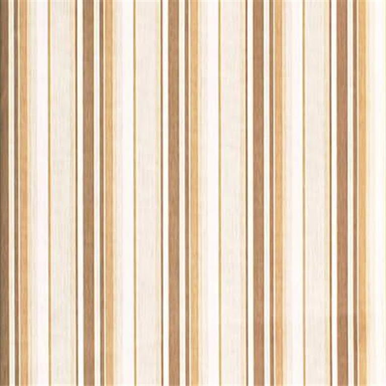 2431-GWF.16 Axum Stripe Natural by Lee Jofa Fabric David Hicks Linen 100% USA Medium Horizontal: 9 inches and Vertical: see sample 56 inches - Fabric Carolina -