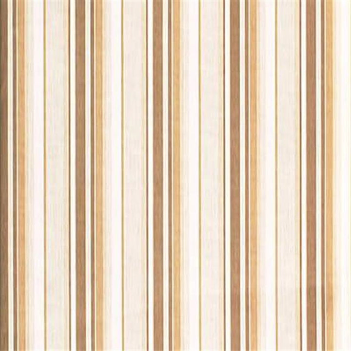 2431-GWF.16 Axum Stripe Natural by Lee Jofa Fabric David Hicks Linen 100% USA Medium Horizontal: 9 inches and Vertical: See Sample 56 inches - Fabric Carolina -