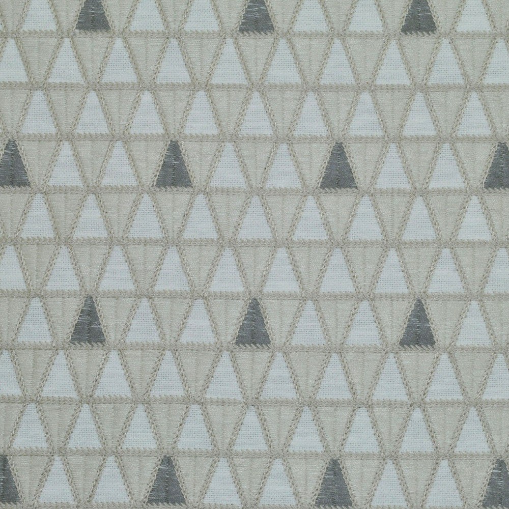 Grenada Sandstone 217 by P Kaufmann Fabrics Fabric