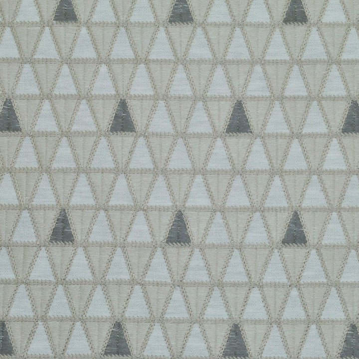 Grenada Sandstone 217 by P Kaufmann Fabrics Fabric