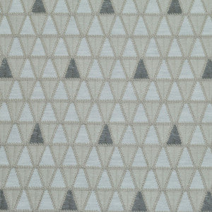 Grenada Sandstone 217 by P Kaufmann Fabrics Fabric