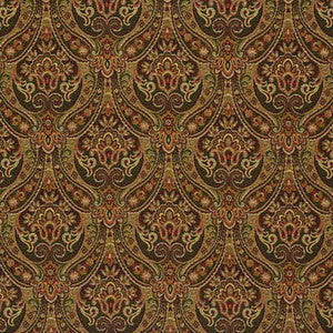 Kravet Design 24322-319 by Kravet Design Fabric