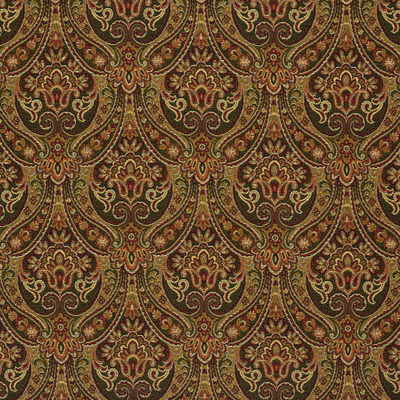 24322-319 by Kravet Design Fabric - VISCOSE - 62%;POLYESTER - 36%;ACRYLIC - 2% Italy LIGHT Horizontal: 7 and Vertical: 8.5 54 - Fabric Carolina -