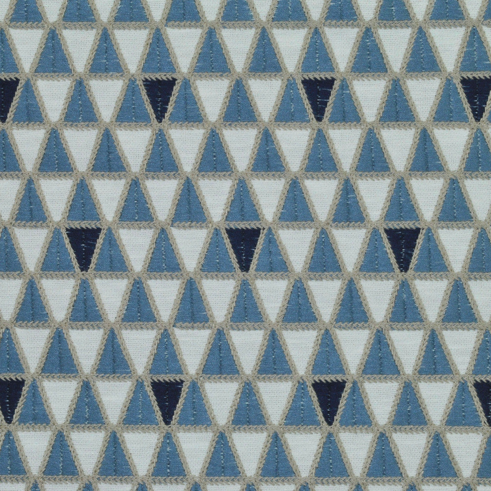 Grenada Horizon 442 by P Kaufmann Fabrics Fabric