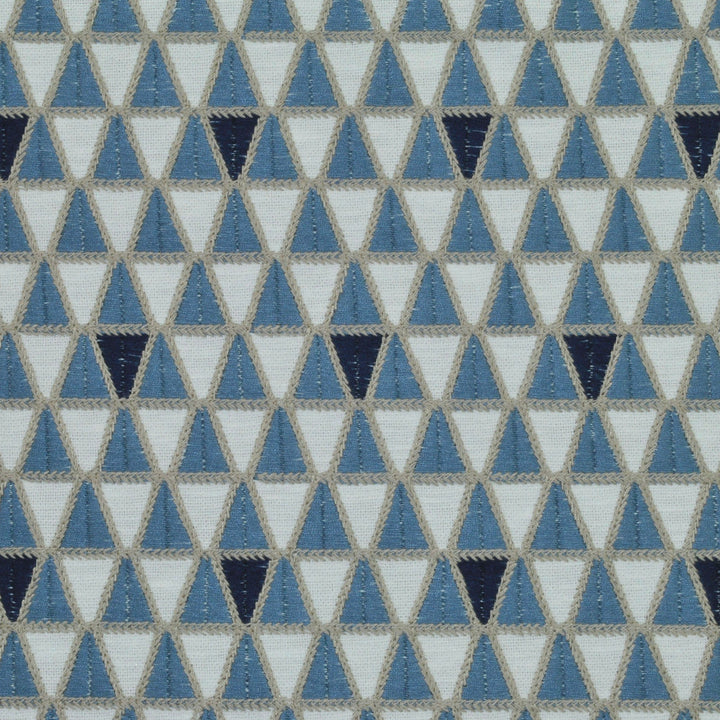 Grenada Horizon 442 by P Kaufmann Fabrics Fabric