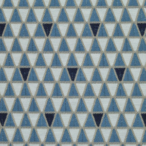 Grenada Horizon 442 by P Kaufmann Fabrics Fabric
