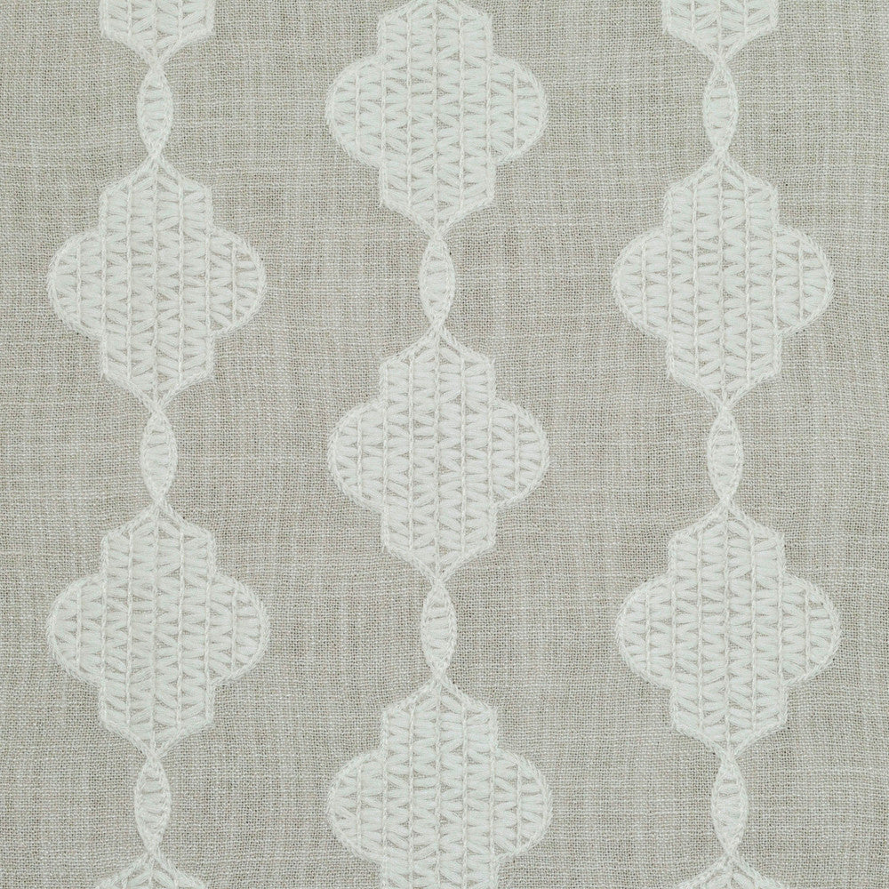 Jacqueline Pearl 8 by P Kaufmann Fabrics Fabric