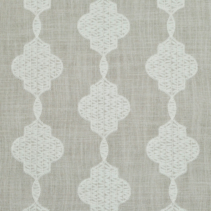 Jacqueline Pearl 8 by P Kaufmann Fabrics Fabric