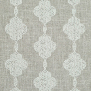 Jacqueline Pearl 8 by P Kaufmann Fabrics Fabric
