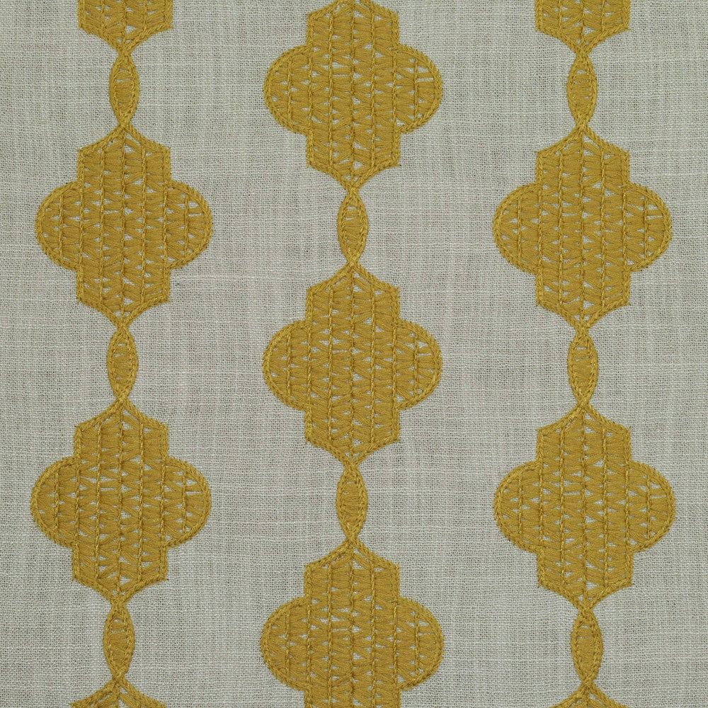 Jacqueline Gold Dust 148 by P Kaufmann Fabrics Fabric