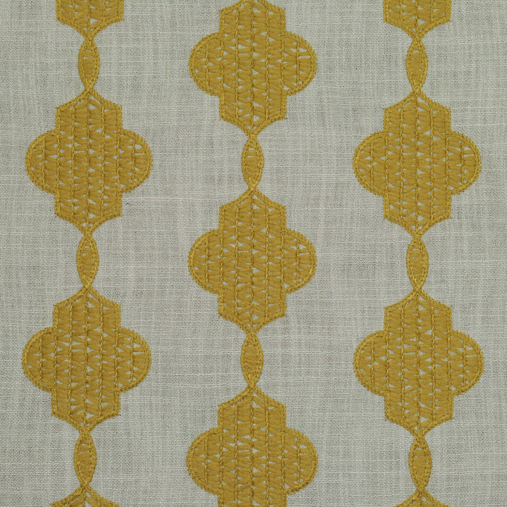 Jacqueline Gold Dust 148 by P Kaufmann Fabrics Fabric
