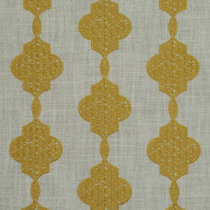 Jacqueline Gold Dust 148 by P Kaufmann Fabrics Fabric