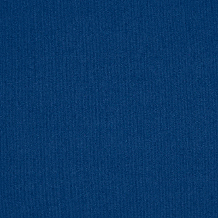 SJA 3717 137 Canvas Riviera Blue by Sunbrella Fabric Sunbrella European Sunbrella® Acrylic, Sunbrella® Polyester USA or Imported 5-Year Horizontal: and Vertical: 54 in. - Fabric Carolina -