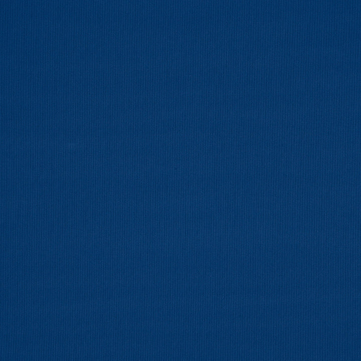 SJA 3717 137 Canvas Riviera Blue by Sunbrella Fabric Sunbrella European Sunbrella® Acrylic, Sunbrella® Polyester USA or Imported 5-Year Horizontal: and Vertical: 54 in. - Fabric Carolina -
