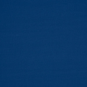 SJA 3717 137 Canvas Riviera Blue by Sunbrella Fabric