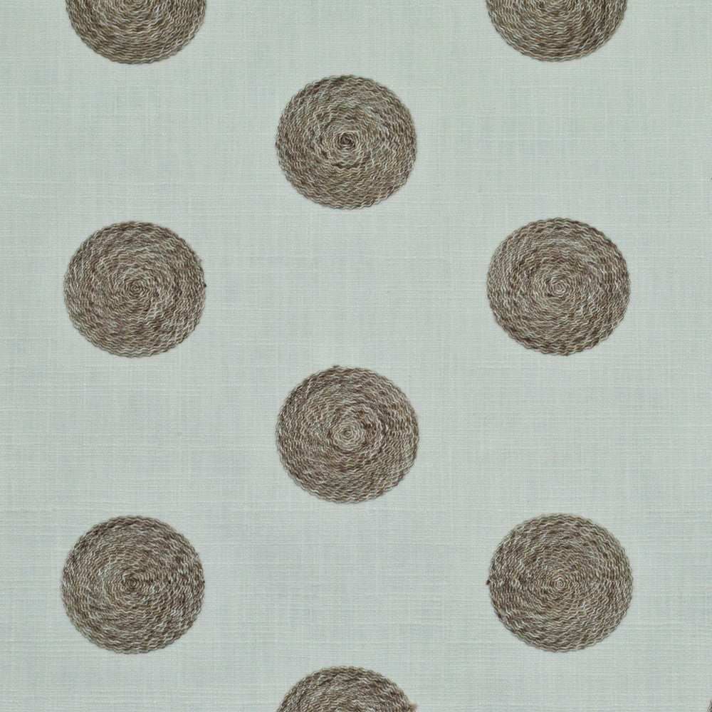 Viola Canvas 46 by P Kaufmann Fabrics Fabric