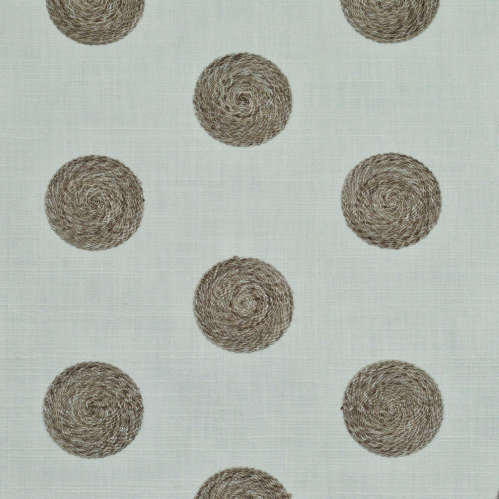 Viola Canvas 46 by P Kaufmann Fabrics Fabric