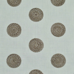 Viola Canvas 46 by P Kaufmann Fabrics Fabric