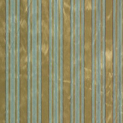 Satin Stripe Aegean Blue by Kravet Couture Fabric Kravet Couture Fabric Satin Stripe Aegean BlueFabric SILK - 100% China </p><p>Repeat: H: , V: 54 - Fabric Carolina -
