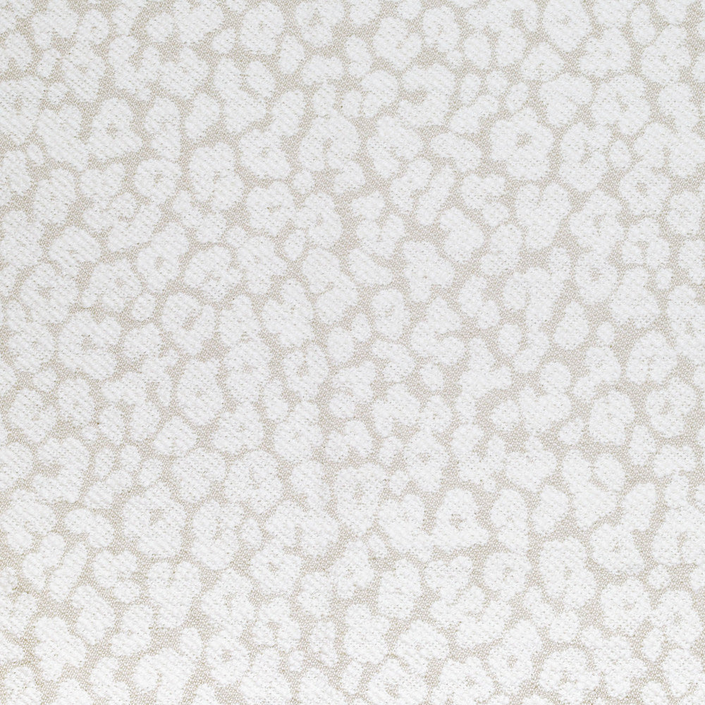 Roxanne Vanilla 231 by P Kaufmann Fabrics Fabric