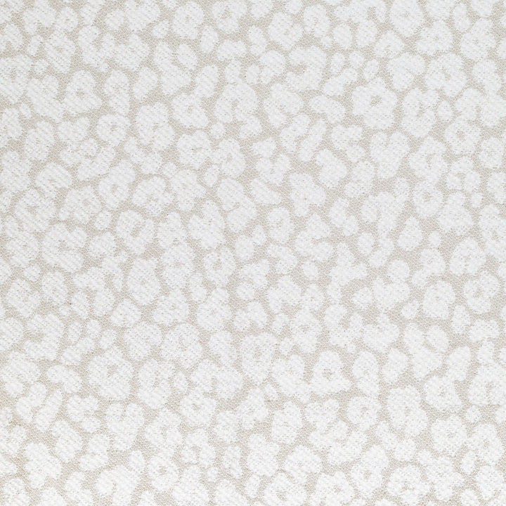 Roxanne Vanilla 231 by P Kaufmann Fabrics Fabric
