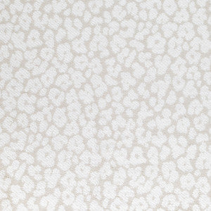 Roxanne Vanilla 231 by P Kaufmann Fabrics Fabric