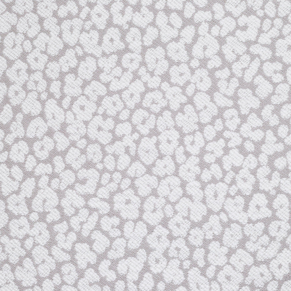 Roxanne Taupe 926 by P Kaufmann Fabrics Fabric