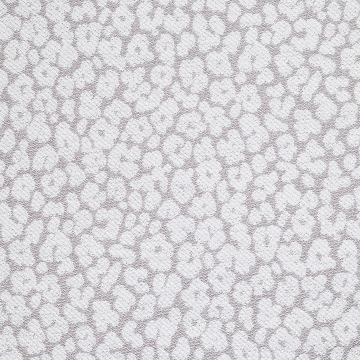 Roxanne Taupe 926 by P Kaufmann Fabrics Fabric