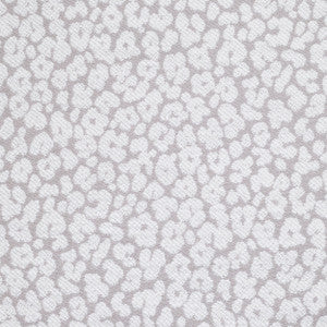 Roxanne Taupe 926 by P Kaufmann Fabrics Fabric