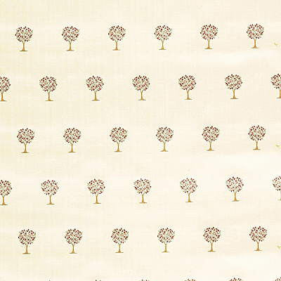24394-16 by Kravet Design Fabric