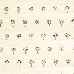 24394-16 by Kravet Design Fabric