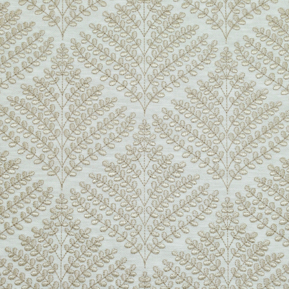 Orchard Sandstone 217 by P Kaufmann Fabrics Fabric