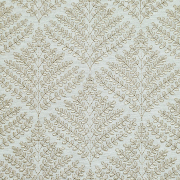 Orchard Sandstone 217 by P Kaufmann Fabrics Fabric
