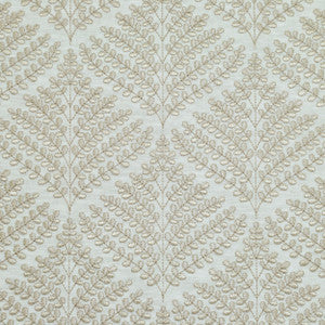 Orchard Sandstone 217 by P Kaufmann Fabrics Fabric