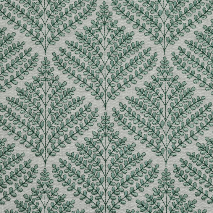 Orchard Aloe 373 by P Kaufmann Fabrics Fabric