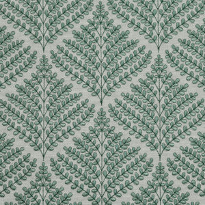 Orchard Aloe 373 by P Kaufmann Fabrics Fabric