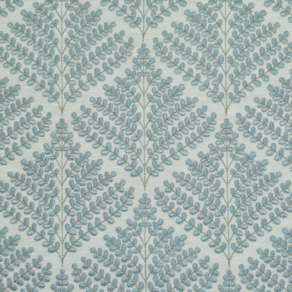 Orchard Sky 423 by P Kaufmann Fabrics Fabric