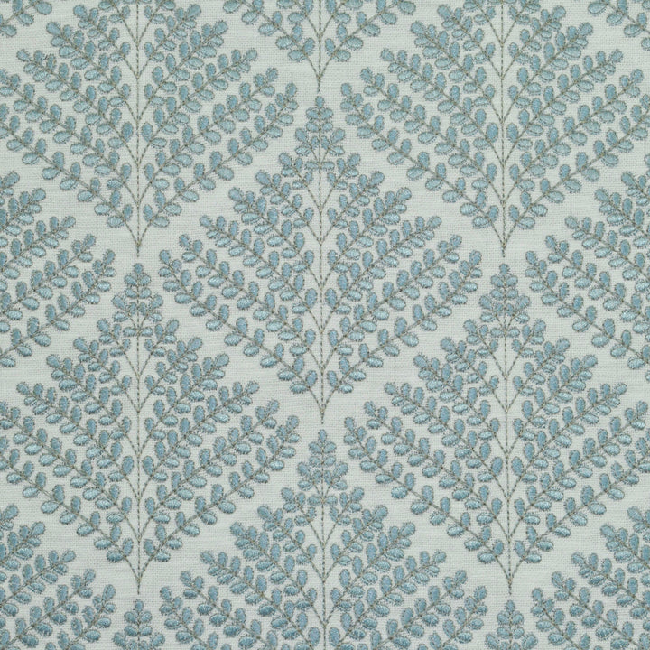Orchard Sky 423 by P Kaufmann Fabrics Fabric
