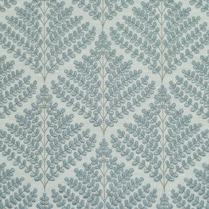 Orchard Sky 423 by P Kaufmann Fabrics Fabric