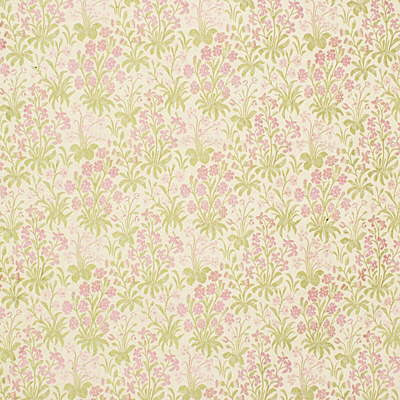 Arabella Blush by Kravet Couture Fabric