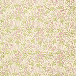 Arabella Blush by Kravet Couture Fabric