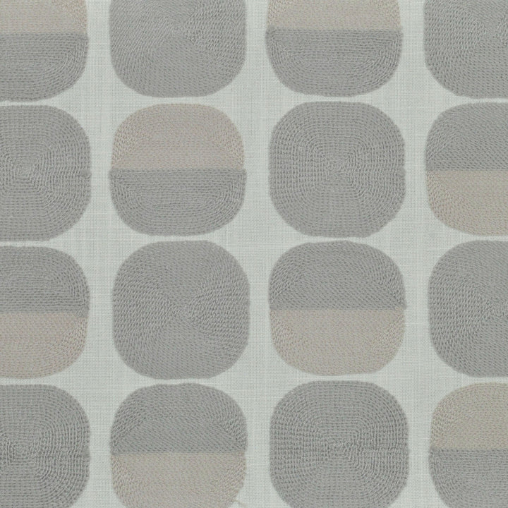 Zuri Dove 914 by P Kaufmann Fabrics Fabric