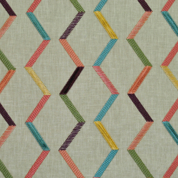 Gallivant Sunset 502 by P Kaufmann Fabrics Fabric