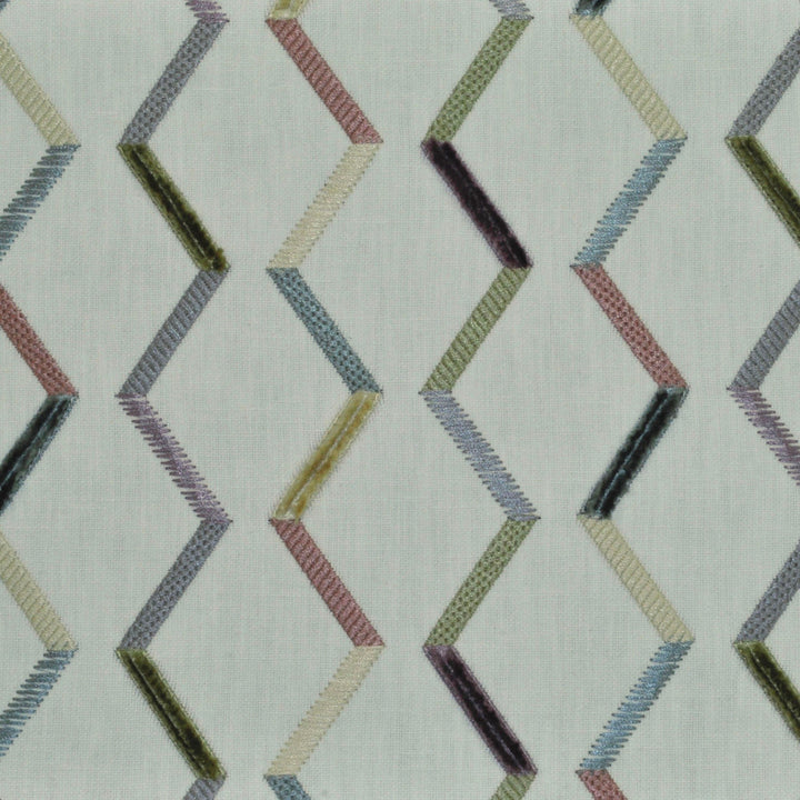 Gallivant Thistle 739 by P Kaufmann Fabrics Fabric