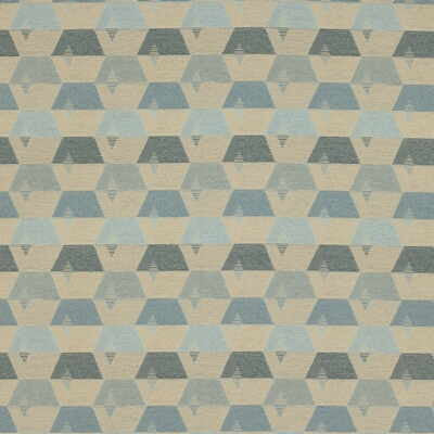 Chimes Pear by Kravet Design Fabric