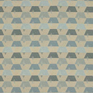 Chimes Pear by Kravet Design Fabric