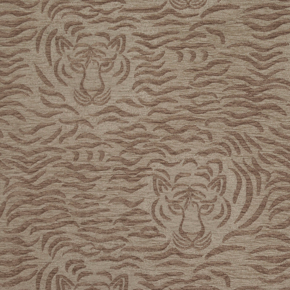 Copycat Sesame 43 by P Kaufmann Fabrics Fabric