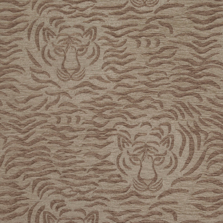 Copycat Sesame 43 by P Kaufmann Fabrics Fabric